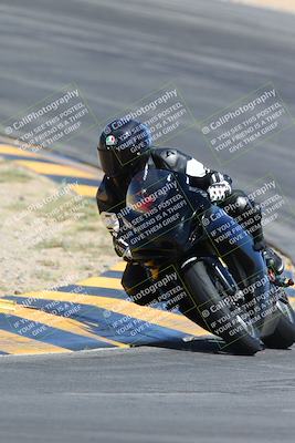 media/Apr-13-2024-SoCal Trackdays (Sat) [[f1617382bd]]/6-Turn 10 (11am)/